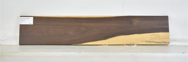 KATALOX1208_1