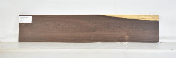 KATALOX1208_2