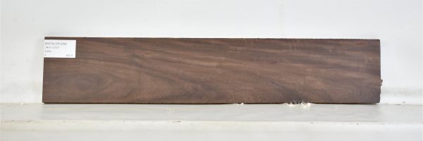KATALOX1209_1