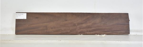 KATALOX1209_2