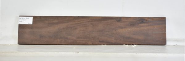 KATALOX1210_1