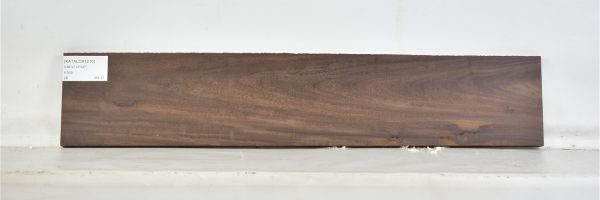 KATALOX1210_2