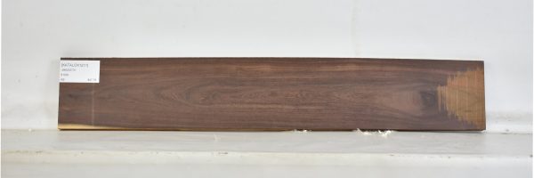 KATALOX1211_2
