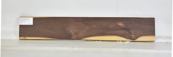 KATALOX1212_2
