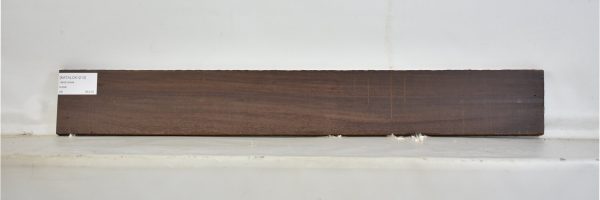 KATALOX1213_1