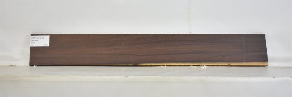 KATALOX1213_2