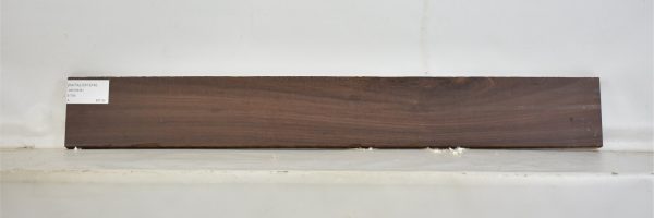 KATALOX1214_2