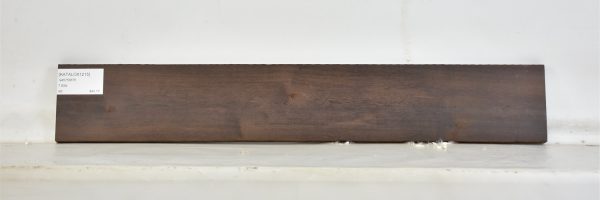 KATALOX1215_1