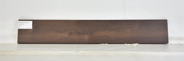 KATALOX1215_2