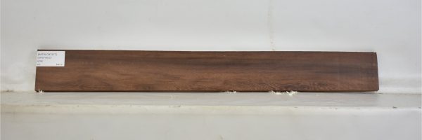 KATALOX1217_1