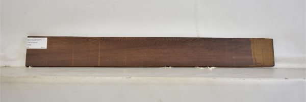 KATALOX1217_2