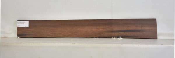 KATALOX1218_1