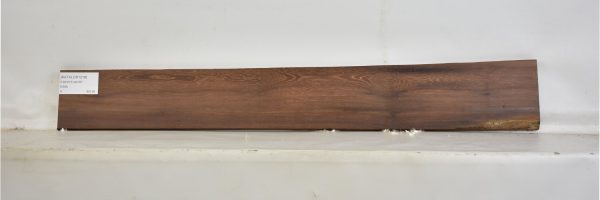 KATALOX1218_2