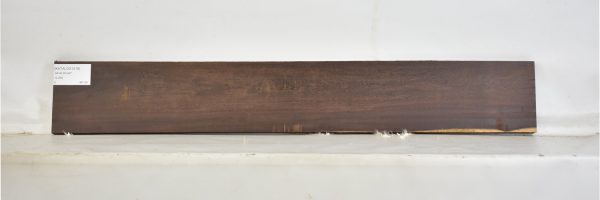 KATALOX1219_1