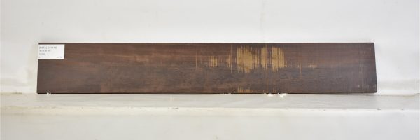 KATALOX1219_2