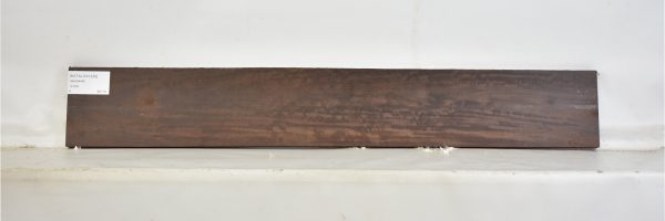 KATALOX1220_1