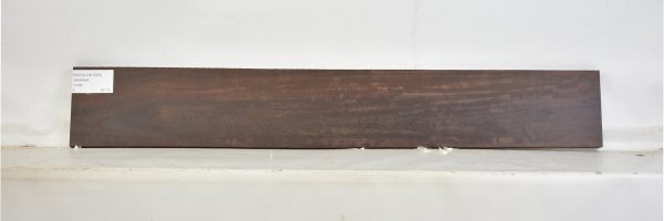 KATALOX1220_2