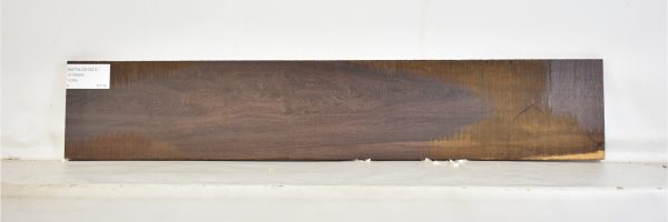 KATALOX1221_2