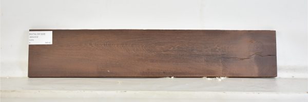 KATALOX1222_1
