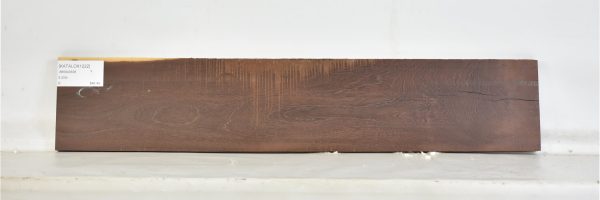 KATALOX1222_2