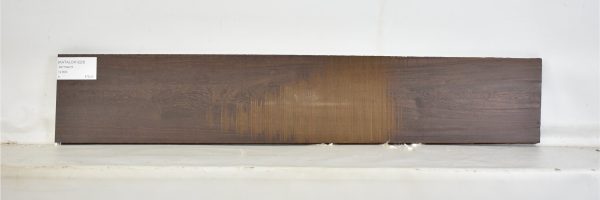KATALOX1223_1