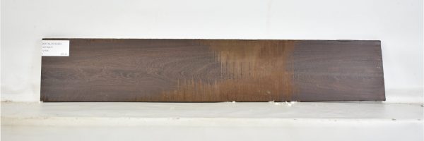 KATALOX1223_2