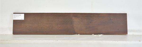 KATALOX1224_2