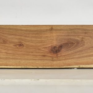 KIAAT1135_1