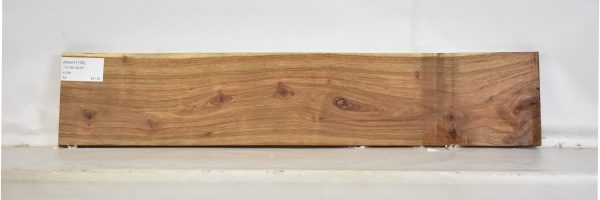 KIAAT1135_2
