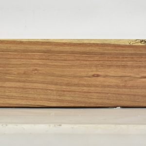 KIAAT1136_1