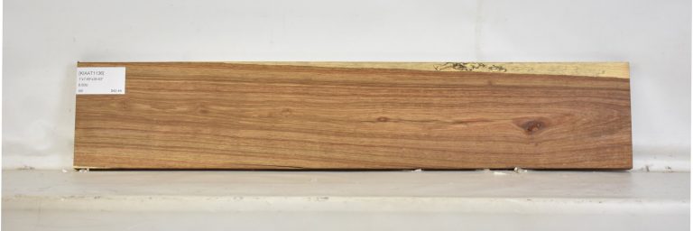 KIAAT1136_1