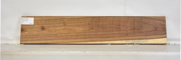 KIAAT1136_2