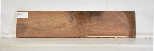 KIAAT1137_2