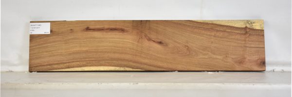 KIAAT1140_2