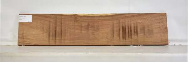 KIAAT1141_1