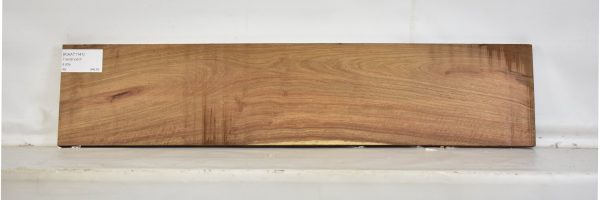 KIAAT1141_2