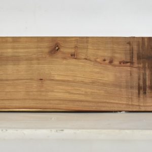 KIAAT1142_1