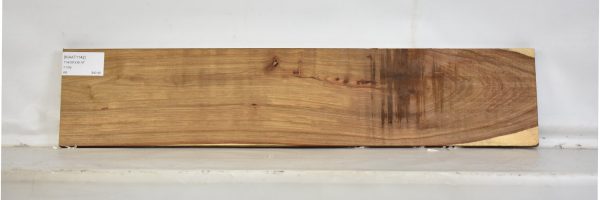 KIAAT1142_1