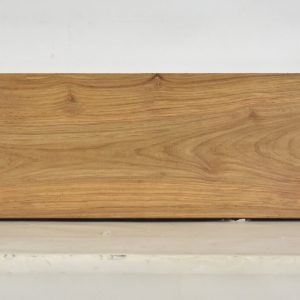 KIAAT1143_1