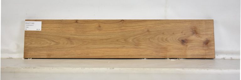 KIAAT1143_1