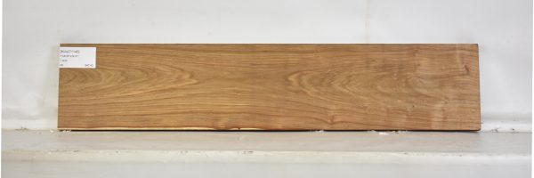 KIAAT1143_2