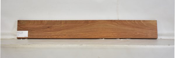 KIAAT1144_1
