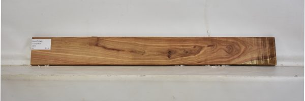 KIAAT1146_1