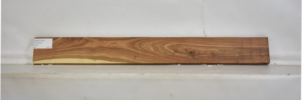 KIAAT1147_2