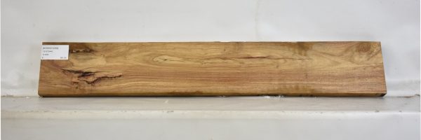 KOSSO1039_2