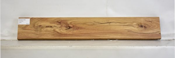 KOSSO1040_2