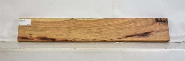 KOSSO1041_2