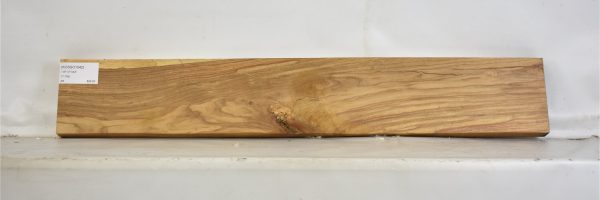 KOSSO1042_2