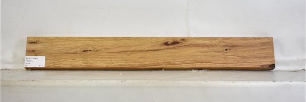 KOSSO1043_2
