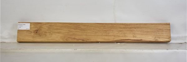 KOSSO1044_2